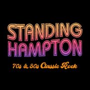 (c) Standinghampton.com
